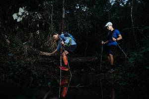 BIB: 
                            <button type="button" onclick="openModal(22438244)" class="btn btn-primary btn-sm float-right btn-popup" data-toggle="modal" data-target=".modal-high-quality">
                        <i class="fas fa-shopping-cart"></i> Add to Cart
                    </button>
                                            <button type="button" onclick="isThisMe(22438244, true)" class="btn btn-success btn-sm float-right btn-popup btn-isme hidden" data-toggle="tooltip" data-placement="bottom" title="นี่คือรูปของคุณใช่ไหม คลิกที่นี่เพื่อเอาเข้าอัลบั้ม">
                        <i class="fas fa-plus"></i> Add to album
                    </button>
                    <button type="button" onclick="isThisMe(22438244, false)" class="btn btn-warning btn-sm float-right btn-popup btn-isnotme hidden">
                        <i class="fas fa-ban"></i> Remove from album
                    </button>